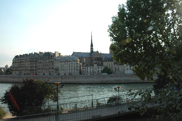 min 2005 08 18 Paris plage 069